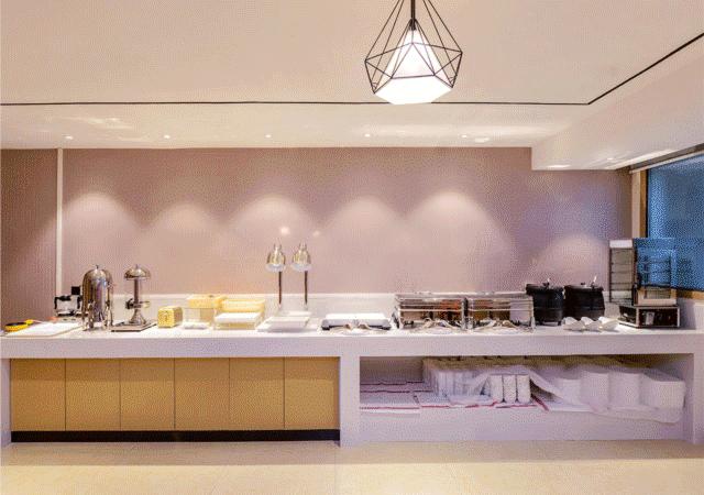 东呈国际酒店效果图,上海有东呈国际酒店吗