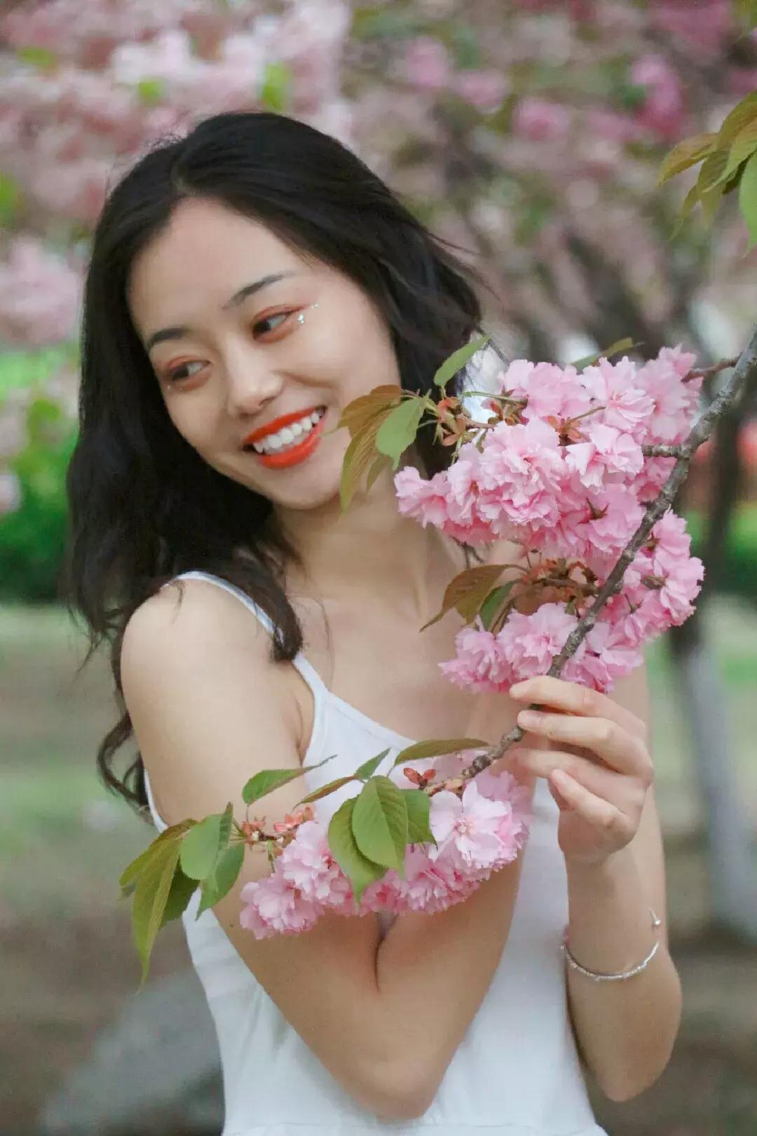 干货拍照构图方法和技巧,拍照干货的技巧和方法