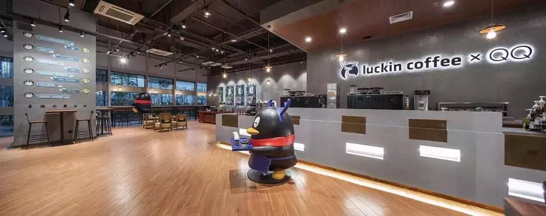 一键就能抹去你在社交网络上的痕迹，你愿意吗？