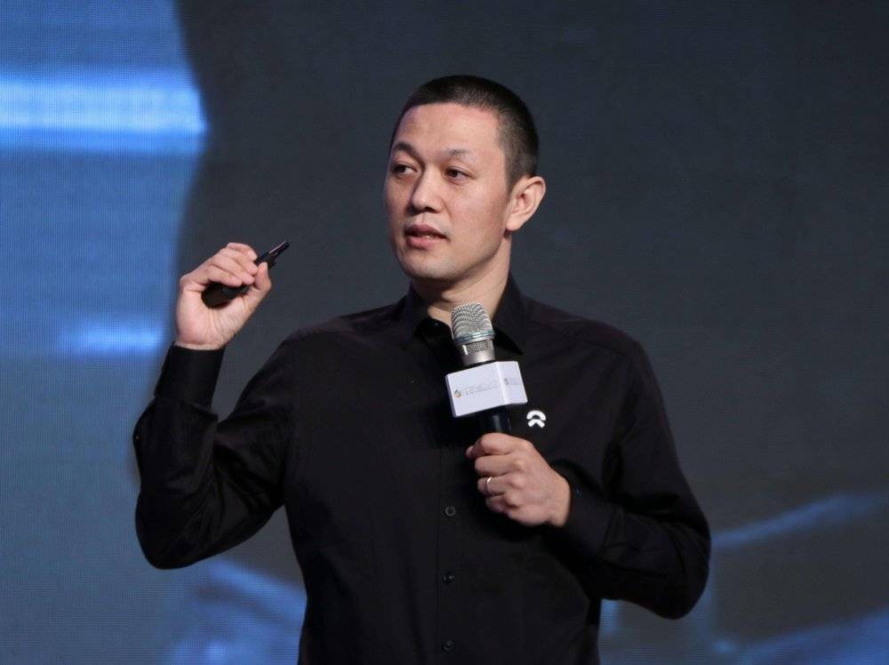 胡玮炜靠什么赚钱,胡玮炜如何成功的