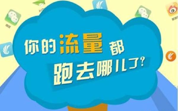 手淘拍立淘的流量是什么流量,手淘推荐流量会影响搜索流量吗