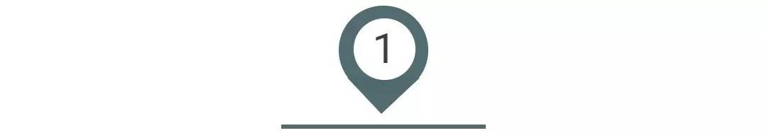 李诞吐槽王自健完整视频,王自健为什么没有李诞火