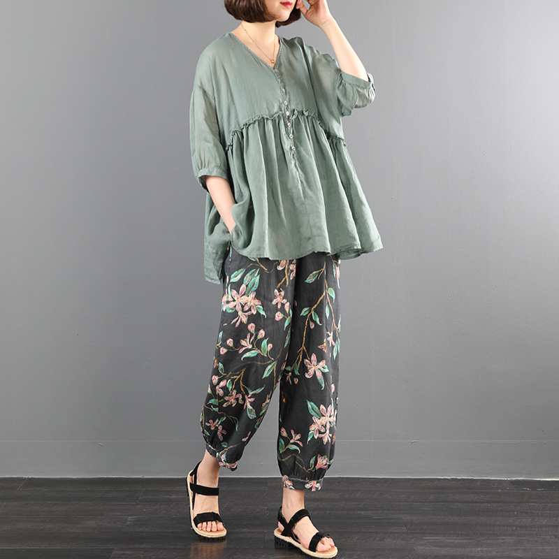 微胖穿哪种小香风套装好看,微胖美式学院风套装搭配