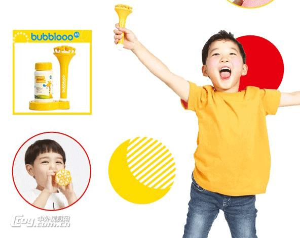 圣诞元旦开party？这些派对玩具能让party嗨起来~