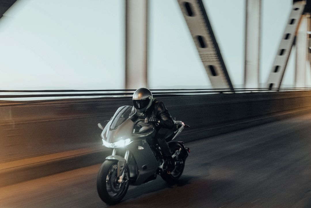 110匹最高速时200km/h！ZERO发布电动跑车SR-S起步价就14万