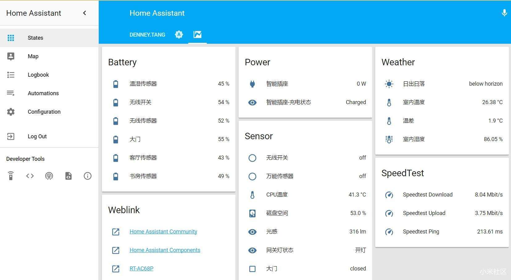 家用nas使用哪种模式,家庭版nas到底是鸡肋还是值得买