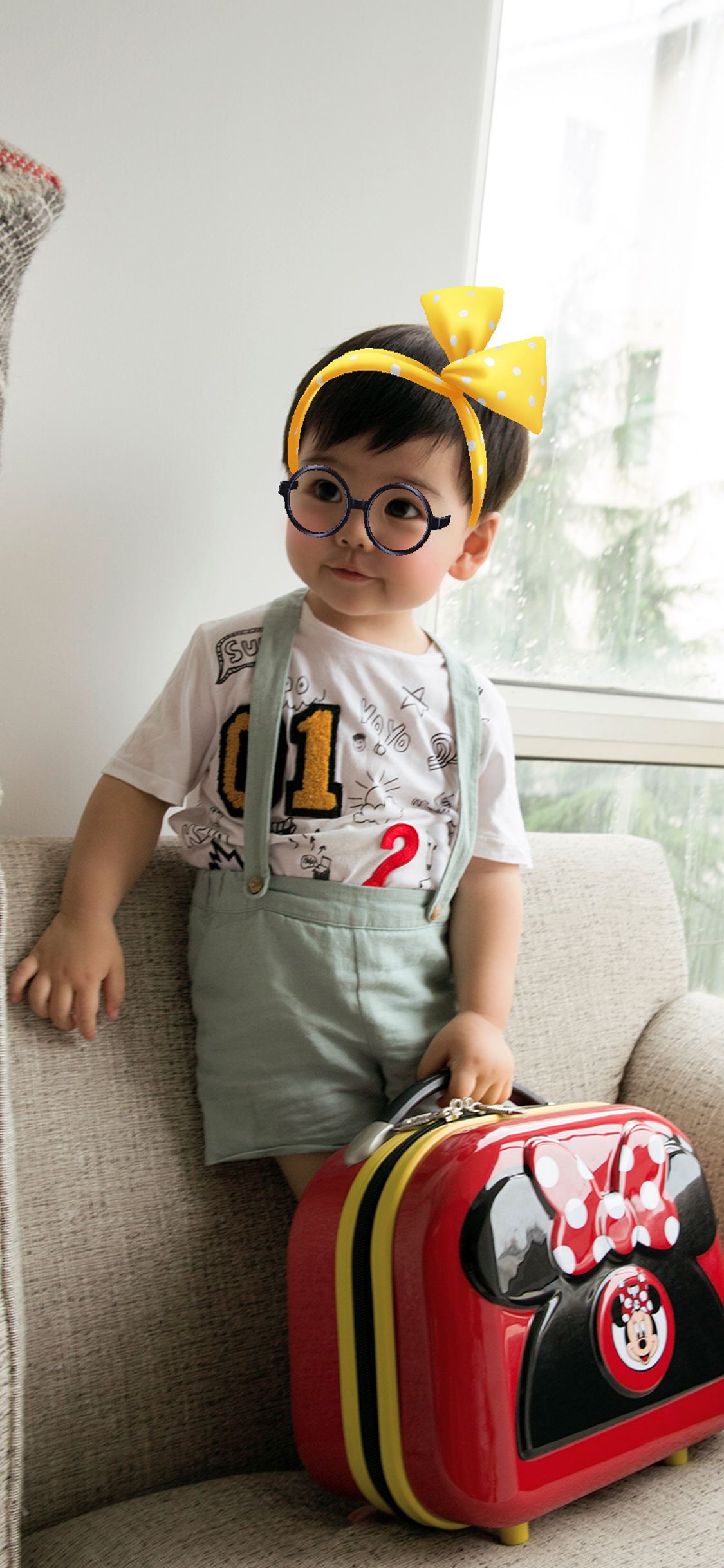 多彩多色超清壁纸,壁纸大全高清可爱孩子