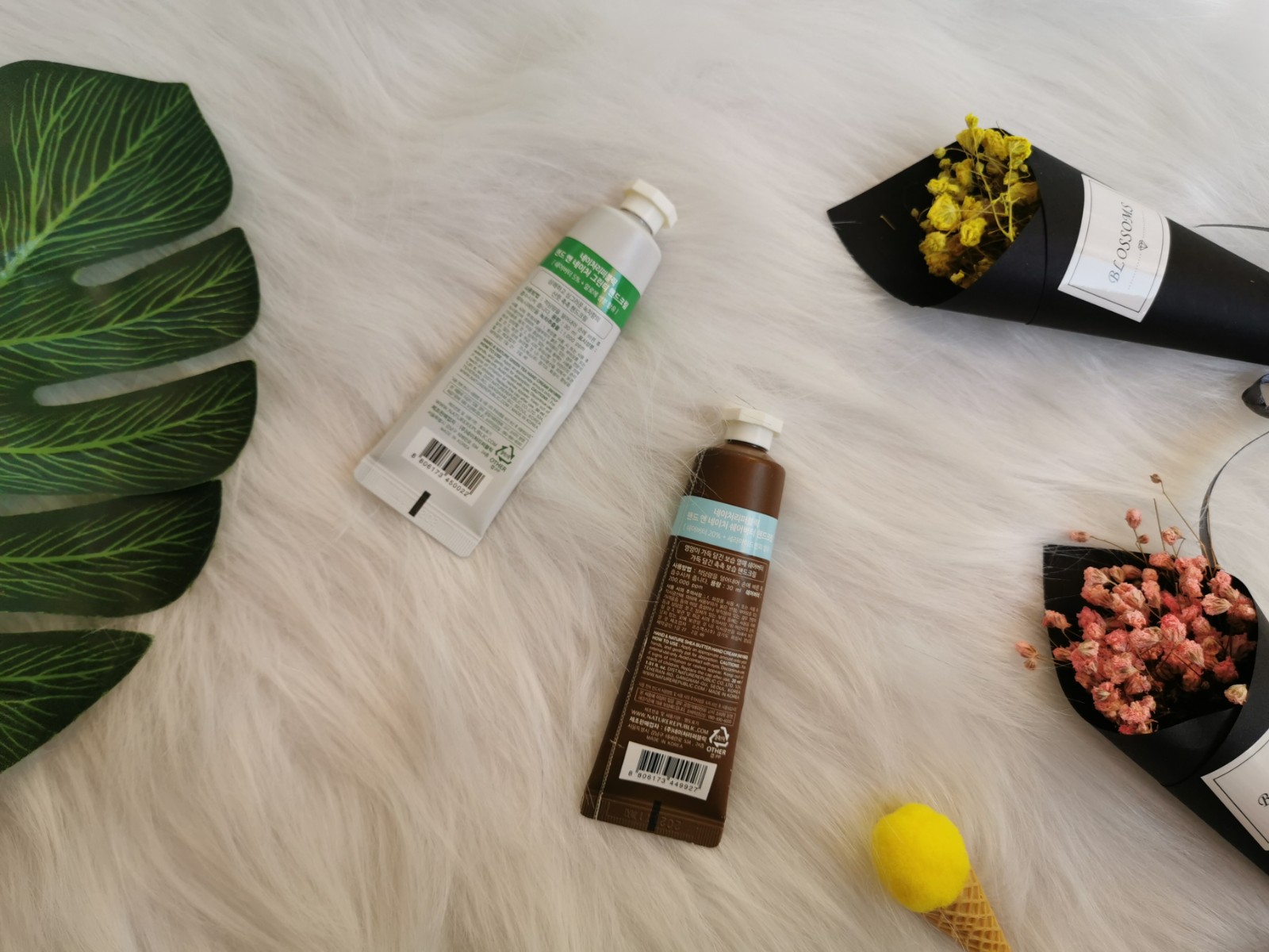 最值得买的16件家居好物,新年家居装饰好物