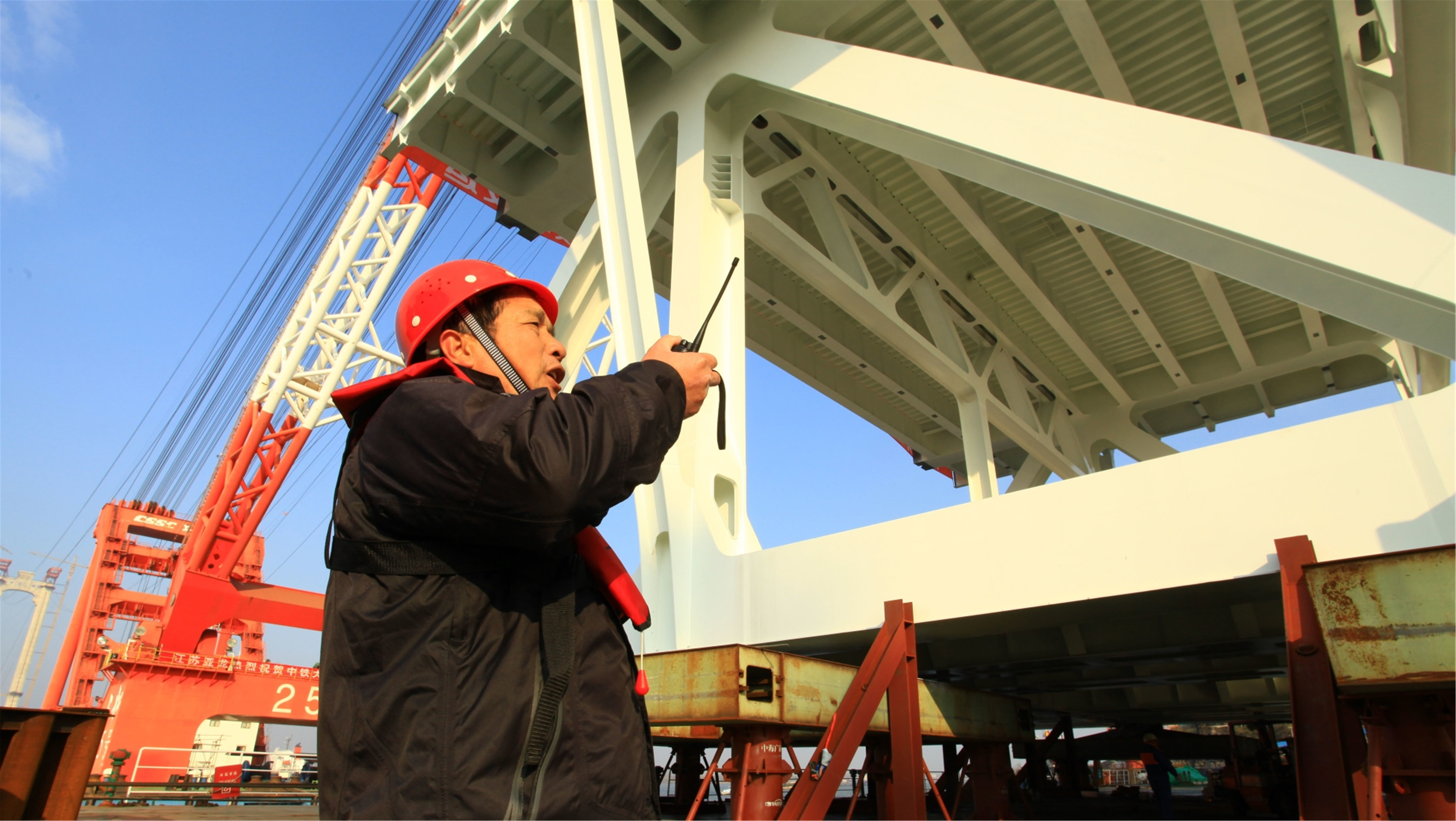 三星关闭天津工厂是“中国经济崩溃”前兆？少些“无脑喷”！