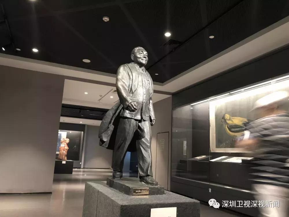 10个令人惊叹的雕塑,七个极具创意的著名雕塑