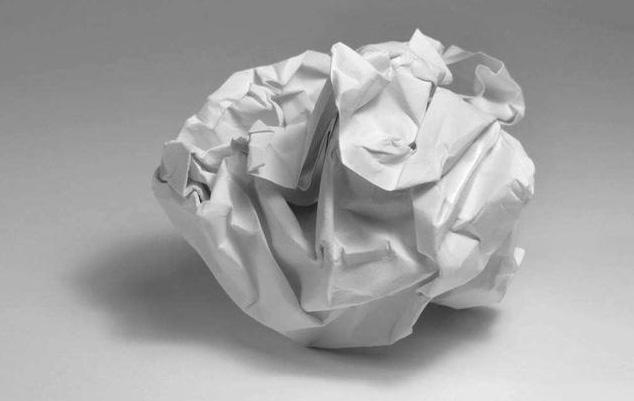 鞋盒子里的纸干什么用,鞋子里的纸团有什么用处