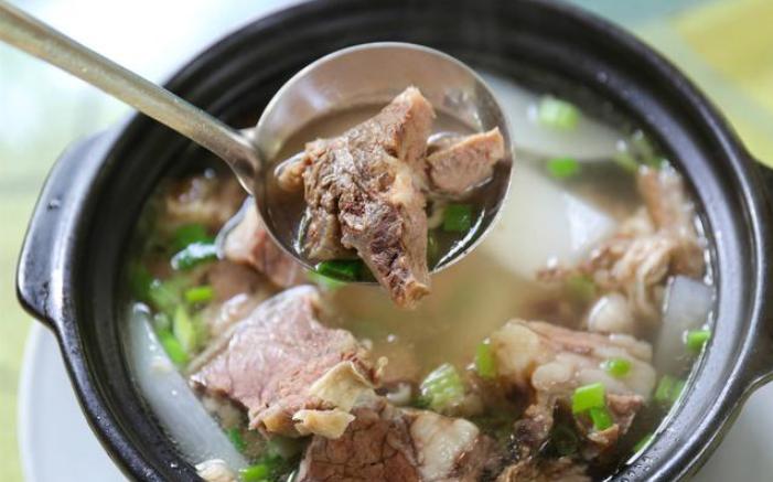 治疗寒气的中药有哪些,寒气用什么药泡脚去寒