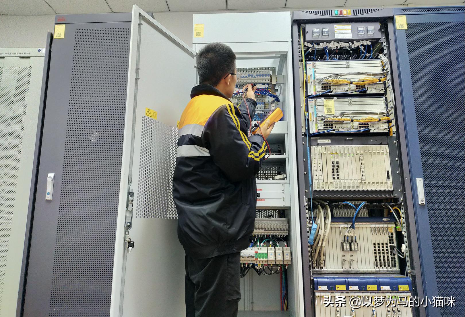 填报志愿未来前景最好的十大专业,普通大专什么志愿最有前景