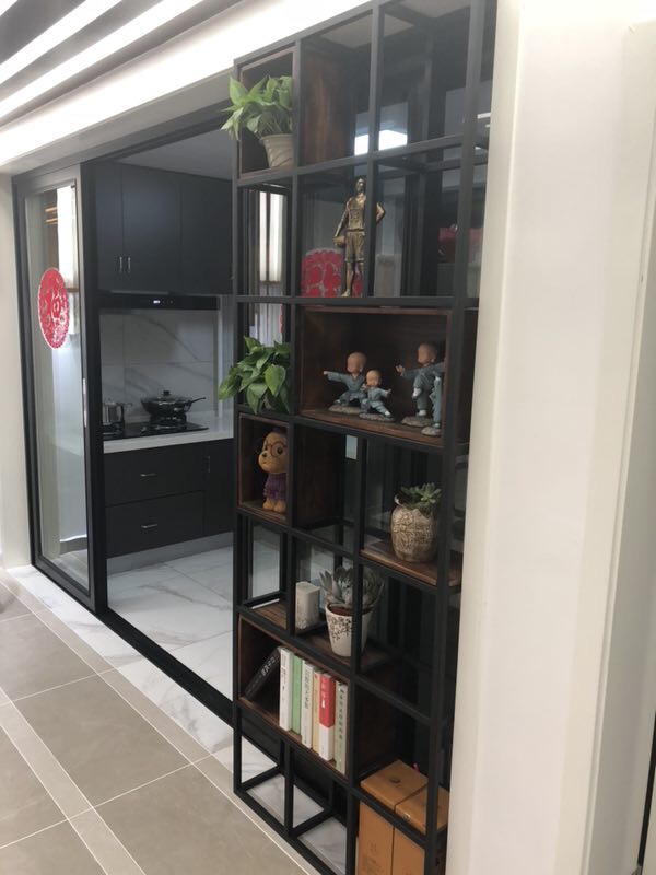 格莱斯瓷砖是品牌砖吗,选瓷砖选哪家好用