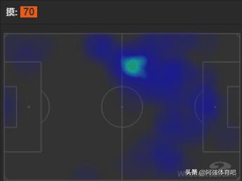 欧冠经典比赛皇马3-1逆转大巴,欧冠经典对决回放