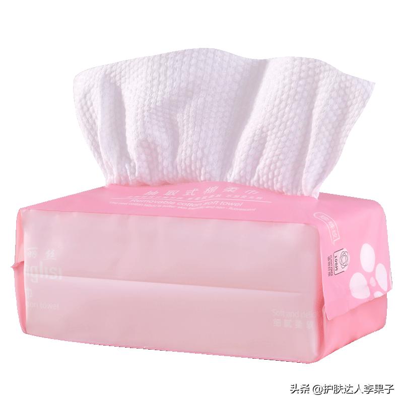 2022年最流行的美妆品,20-30岁销量最好的彩妆