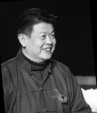 演员傅彪的母亲是老演员孙桂田吗,傅彪的母亲是谁和孙桂田什么关系