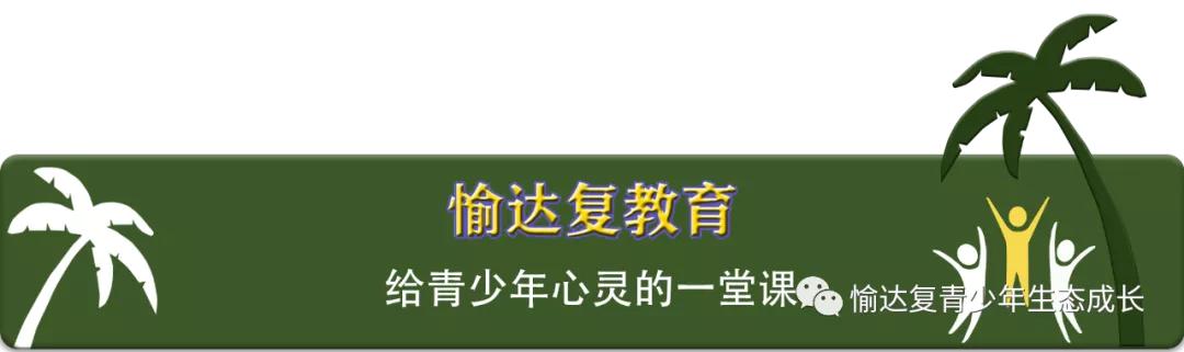 孩子叛逆逃学培训中心有效果吗,孩子叛逆期逃学怎么办