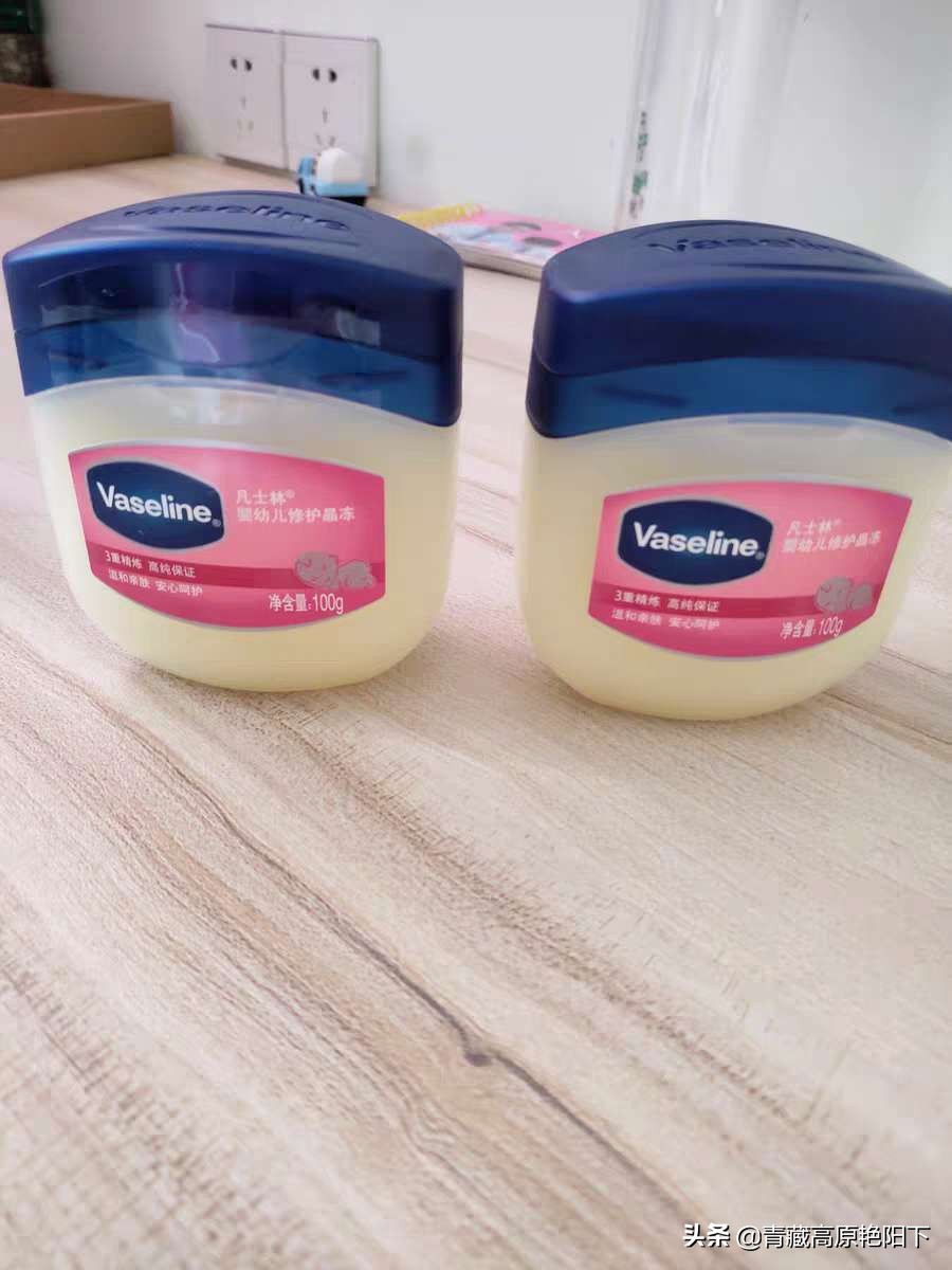 好用的宝宝面霜推荐,公认最好用的宝宝面霜