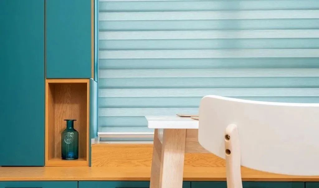 装饰类家具特点,家具与家居生活