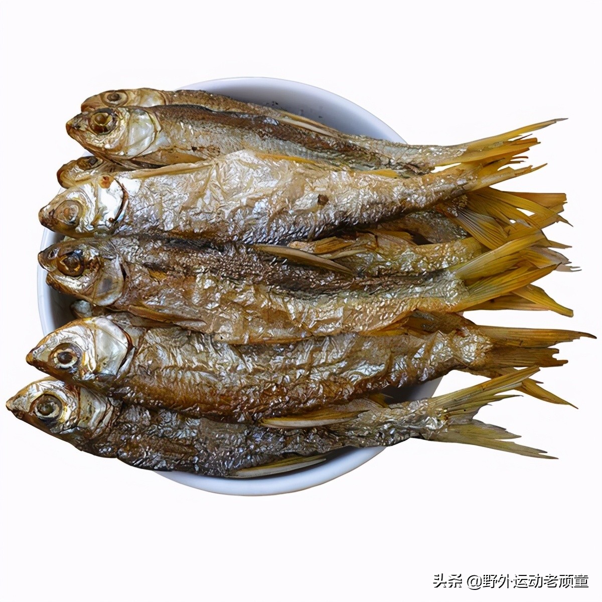 杭州临安区青山湖别墅,临安区青山湖游步道