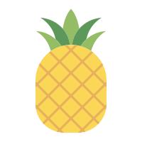 晚上吃草莓能减肥还是会发胖,草莓含糖量高吗减肥可以吃吗