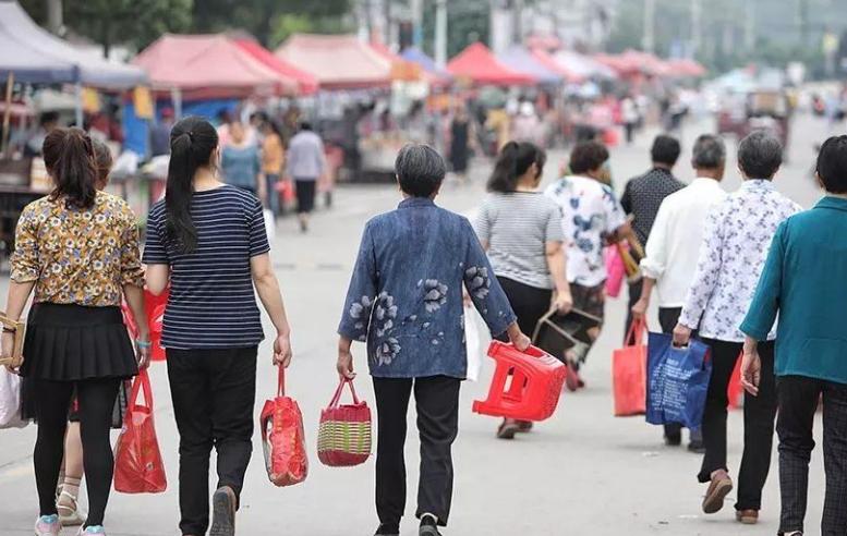 毛坦厂中学每年本科录取率,毛坦厂中学一本录取率