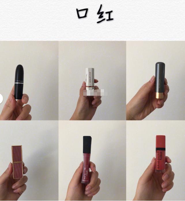 学生开学便宜好物推荐,推荐开学买的好物