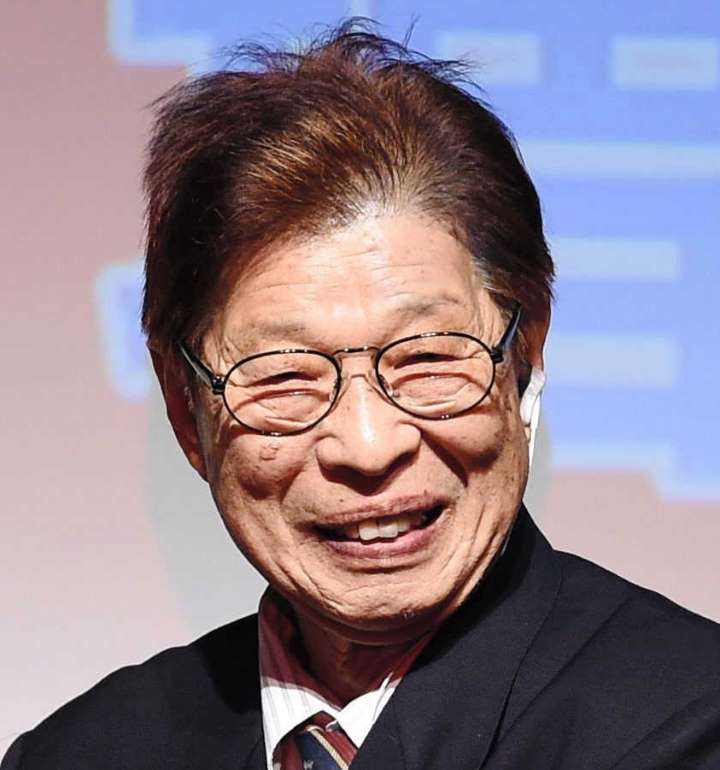 龟仙人配音声优,龟仙人的配音演员去世