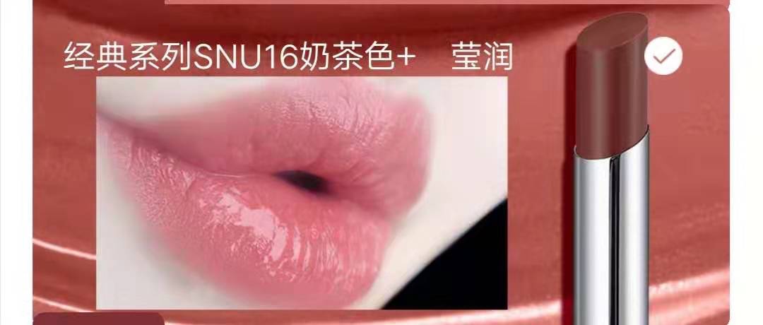 平价大牌口红,平价胡萝卜色口红哪个牌子好看