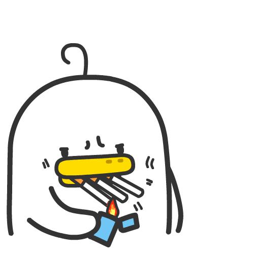 百度网盘被偷用户网速,百度网盘会被窃取数据吗