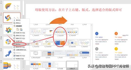 怎么提升你的收入,不要抱怨收入取决于你的努力程度