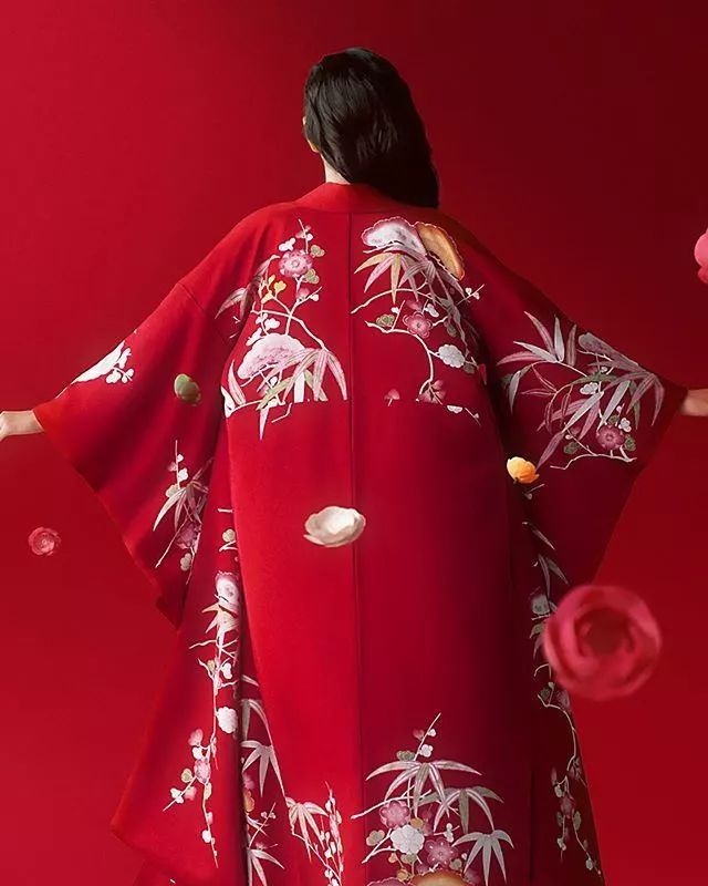 圣诞节限定2019,2019圣诞限定