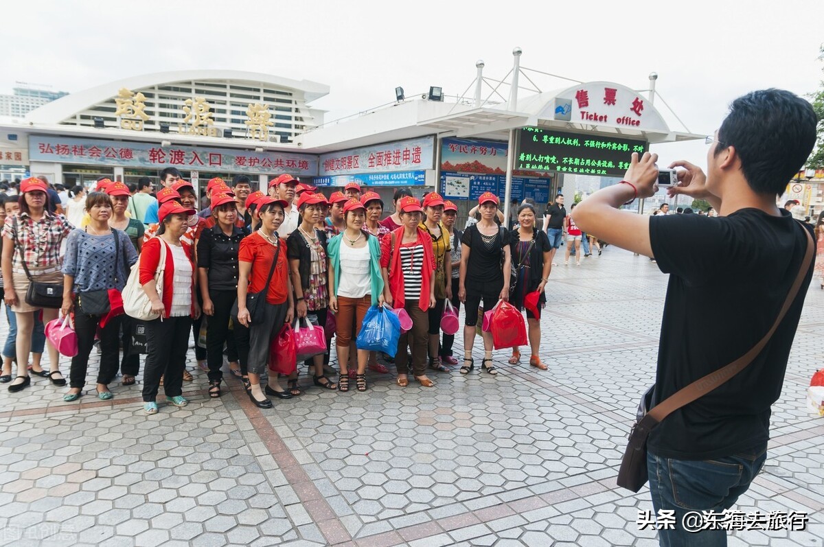 99元桂林游包吃包住靠谱吗,桂林三日游99元一位是真的吗