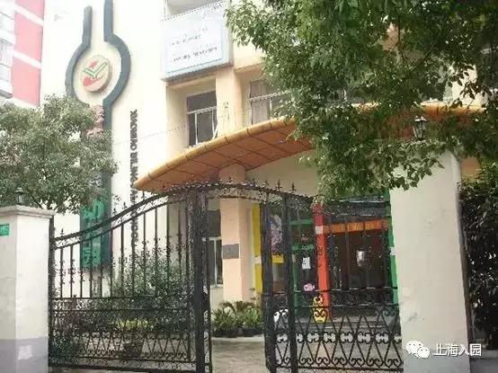 民办优质学校学费是多少,优质民办学校学费多少