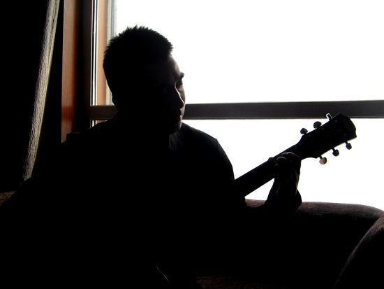 香奈儿5号闻不见香水味,香奈儿5号经典是淡香吗