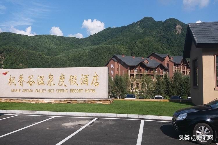 过年辽宁温泉旅游攻略,辽宁温泉自驾