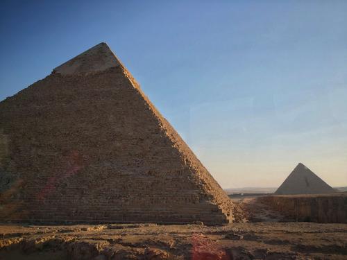 坚持锻炼可以使什么推迟衰老15年,低强度运动有利于长寿