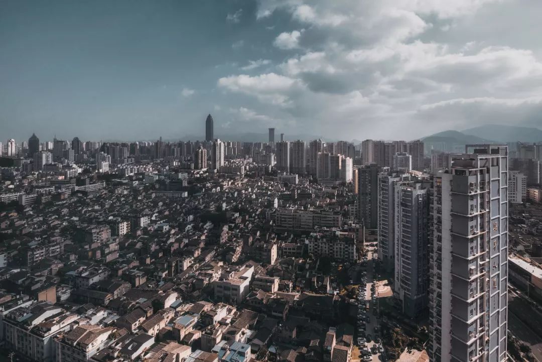 最难懂的温州方言大全,中国最难懂的温州方言