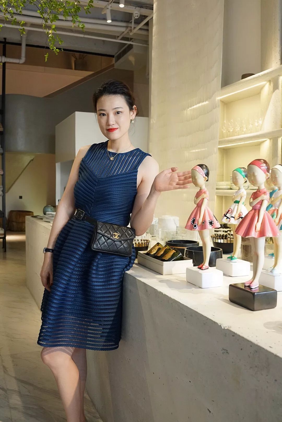 2019年，我花了30万买了19个包包