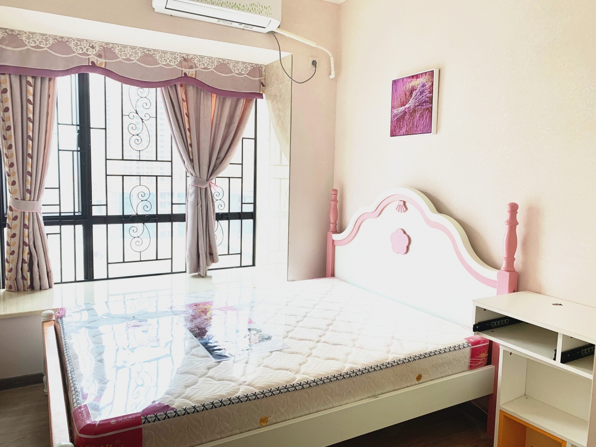 茂名家庭装修套餐价格表,茂名全包装修花费完整清单