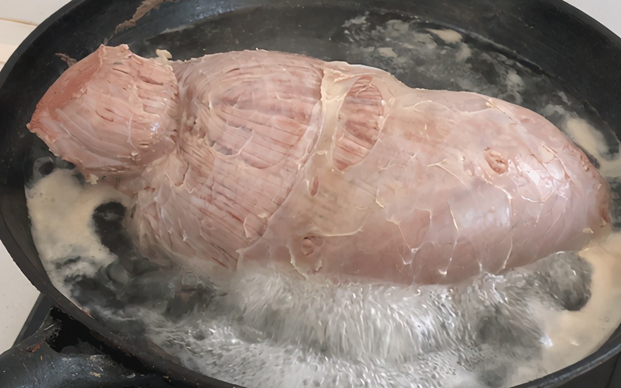 春季牛肉怎么炖好吃又嫩,牛肉冬季暖胃美食