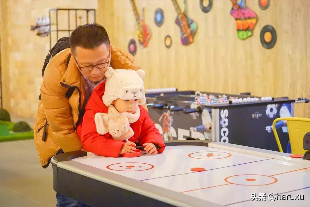 南方也能下雪吗,南方也能见到雪