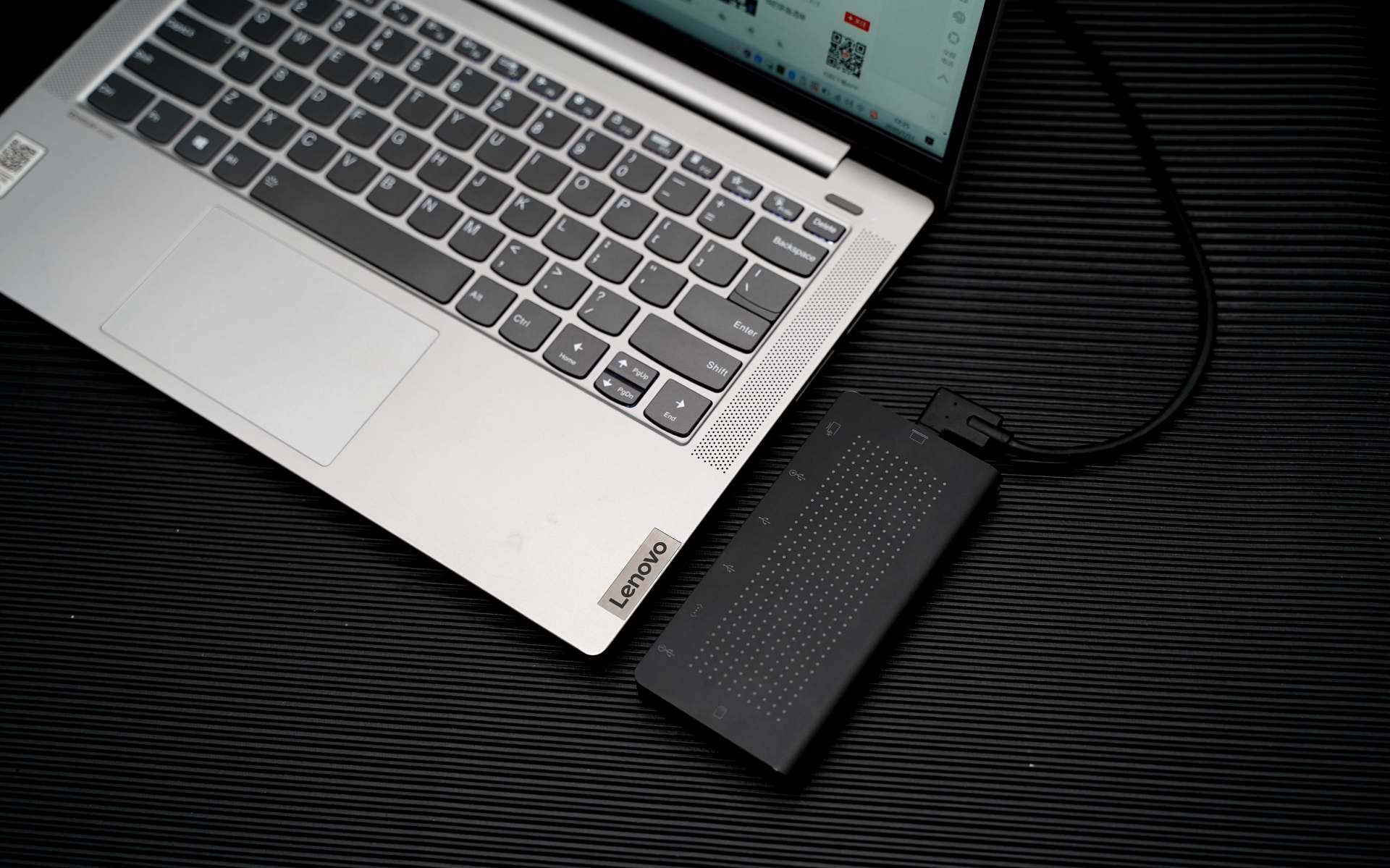 高性价比高颜值外设推荐,有哪些值得购买的电脑外设