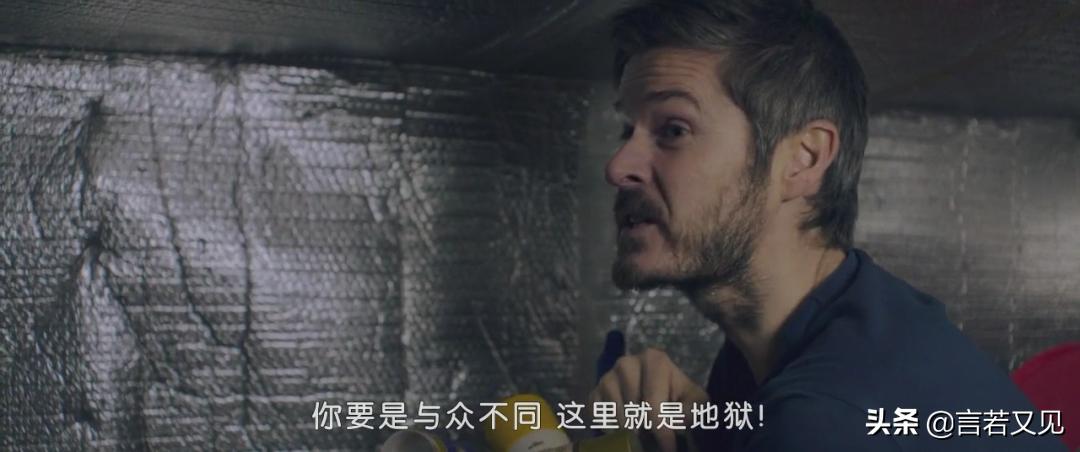 鍙槸鏌ョ悊鐢靛奖,鍙槸鏌ョ悊鐢靛奖鍏嶈垂瑙傜湅