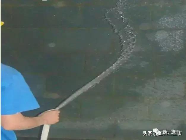 一般抹灰施工工艺流程及施工规范,一般抹灰施工工艺零基础讲解