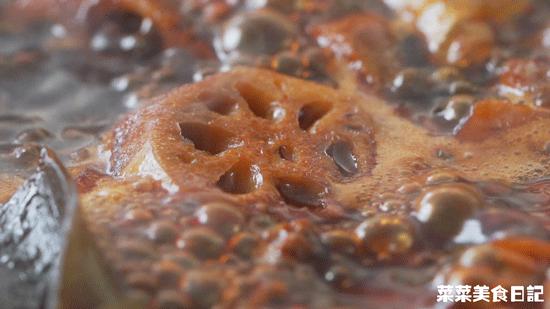 一天卖出870万！这神仙味道，在家就能做