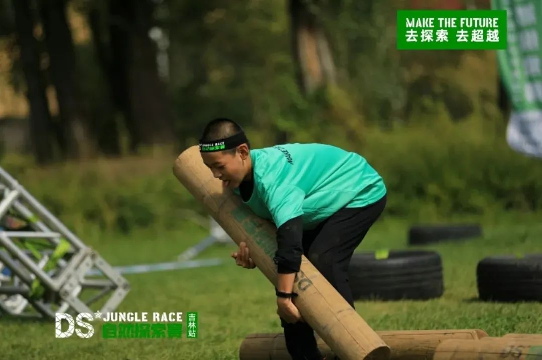 ds自然探索赛6月报名入口,ds自然探索赛全国大赛地点