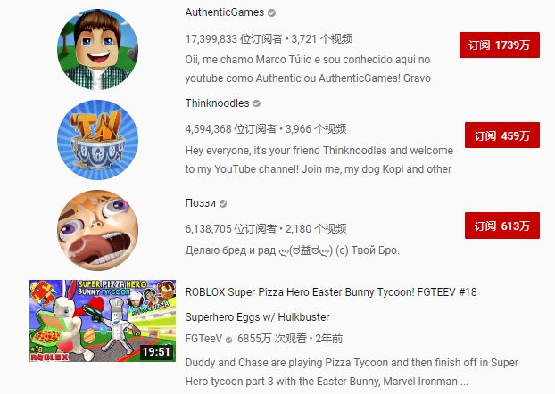 steam日活超1000万的游戏,steam月活