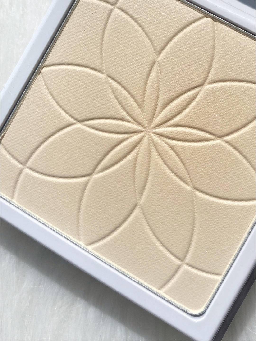 青春期男生如何养成初恋脸,如何像赵露思一样拥有一张初恋脸